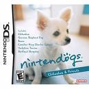 Nintendogs